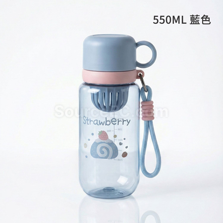 Customization Promotional Bottle Corporate Gifts