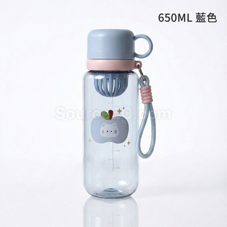 Customization Promotional Bottle Corporate Gifts