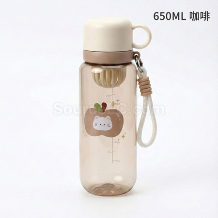Customization Promotional Bottle Corporate Gifts