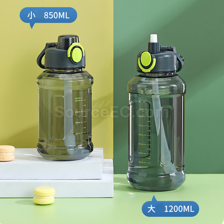 Customization Promotional Bottle Corporate Gifts