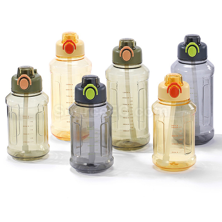 Customization Promotional Bottle Corporate Gifts