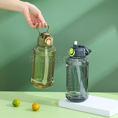 Customization Promotional Bottle Corporate Gifts