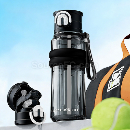 Customization Promotional Bottle Corporate Gifts