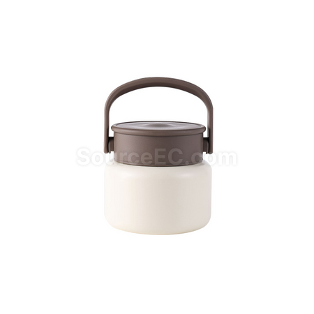 Customization Vacuum Thermos Flask Corporate Gifts