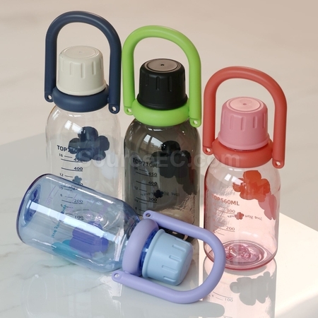 Customization Promotional Bottle Corporate Gifts
