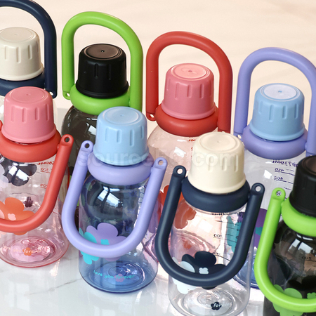 Customization Promotional Bottle Corporate Gifts