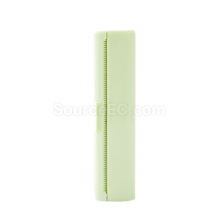 Customization Tear-off facial oil-absorbing sheets Corporate Gifts