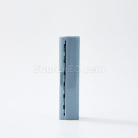 Customization Tear-off facial oil-absorbing sheets Corporate Gifts