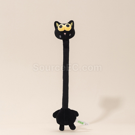 Customization Cute Giraffe Pendant Ornament Corporate Gifts