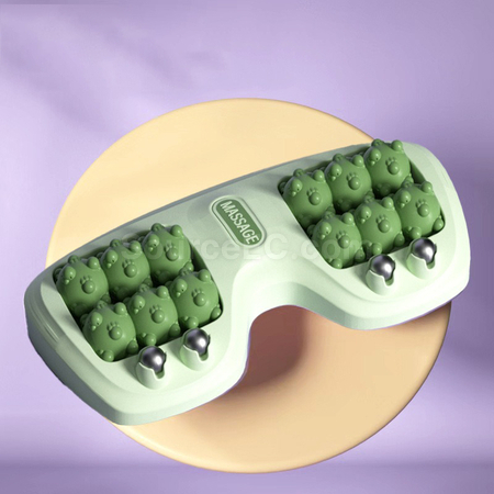 Customization Foot Massage Corporate Gifts