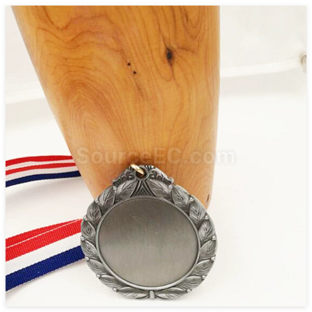 Customization Metal Medals Corporate Gifts
