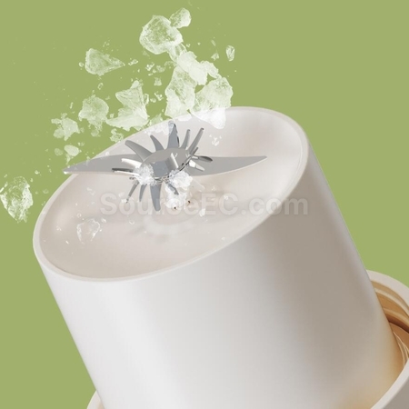 Customization Portable Juicer Corporate Gifts