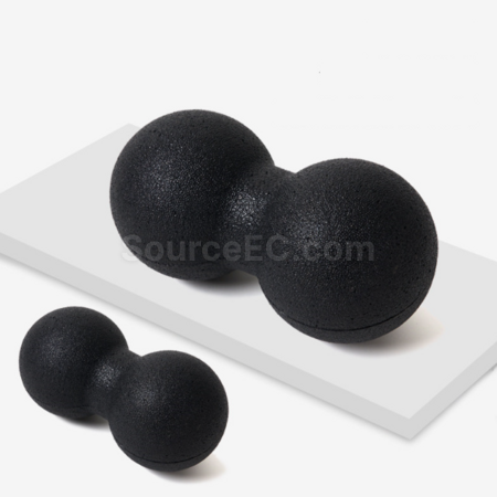EPP Solid Massage Ball