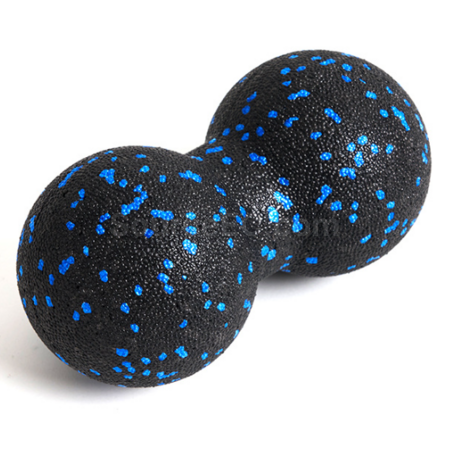 Customization EPP Solid Massage Ball Corporate Gifts