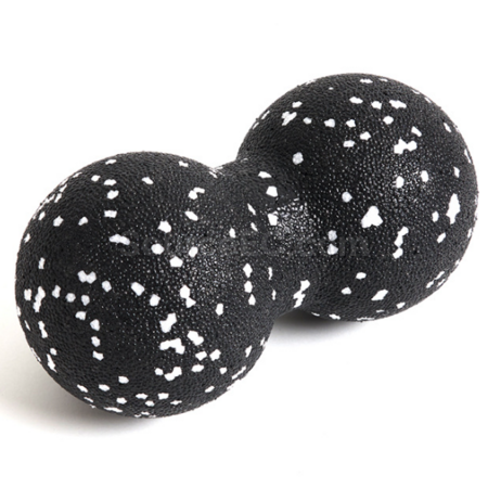 Customization EPP Solid Massage Ball Corporate Gifts