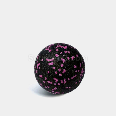 Customization EPP Solid Fascia Ball Corporate Gifts