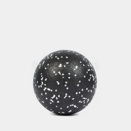 Customization EPP Solid Fascia Ball Corporate Gifts