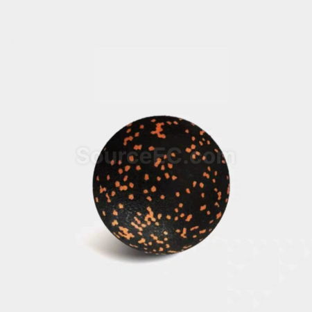 Customization EPP Solid Fascia Ball Corporate Gifts