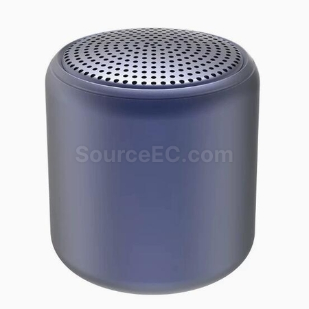 Customization Bluetooth Speaker Corporate Gifts