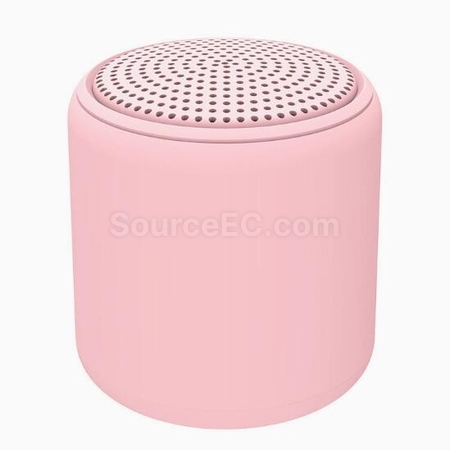 Customization Bluetooth Speaker Corporate Gifts