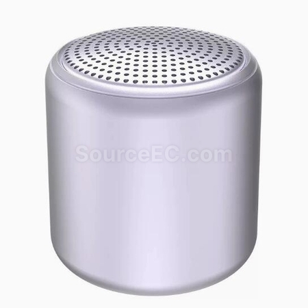 Customization Bluetooth Speaker Corporate Gifts