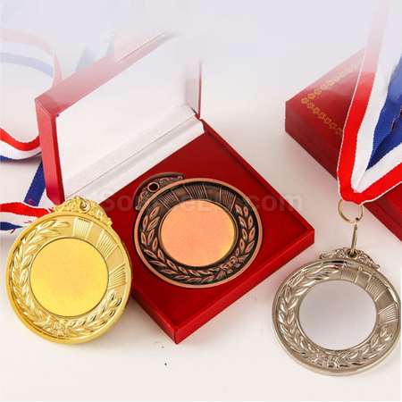 Customization 獎牌 Corporate Gifts