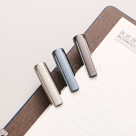 Customization Business Neutral Gel Pen Signature Pen Corporate Gifts