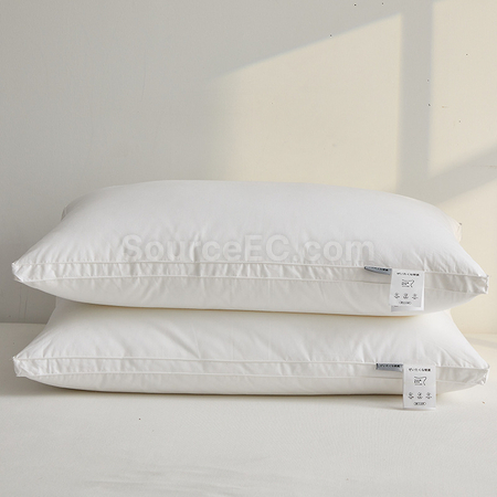 Customization Compressed Pillow core (Pillow) Corporate Gifts