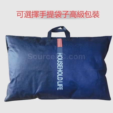 Customization Compressed Pillow core (Pillow) Corporate Gifts
