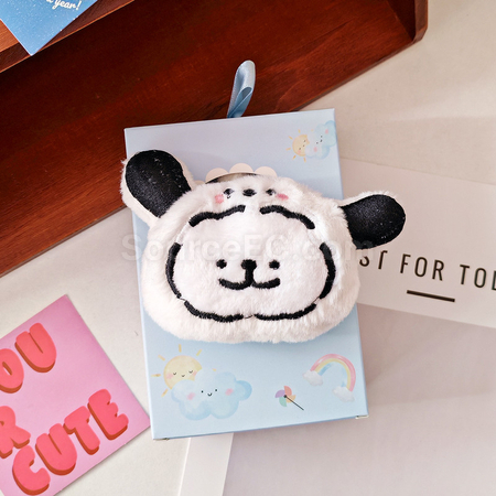 Customization Cute Cartoon Towels Corporate Gifts