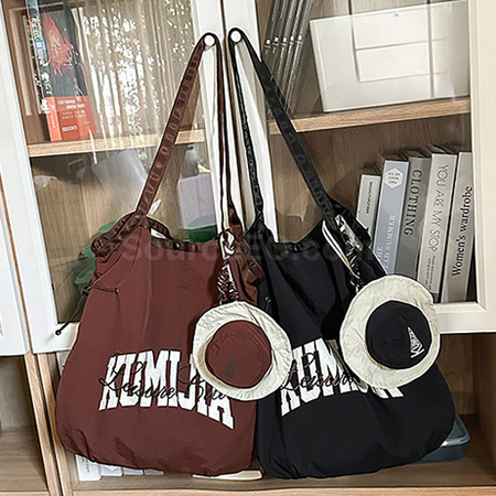 Customization Eco-friendly Tote Bag Corporate Gifts