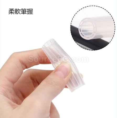 Customization ZEBRA Quick-Drying Neutral Pen From Japan Corporate Gifts