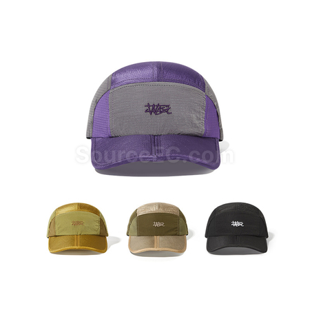 Customization Foldable peaked cap Corporate Gifts