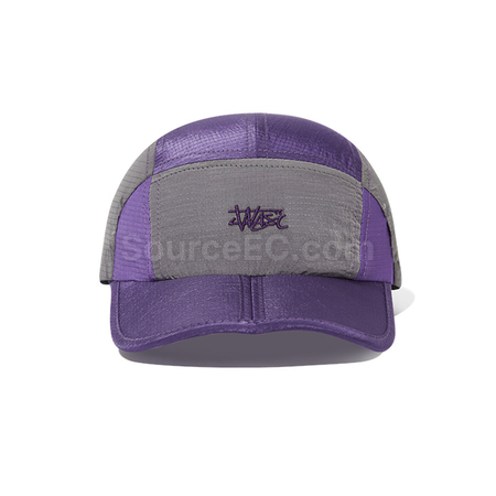 Customization Foldable peaked cap Corporate Gifts