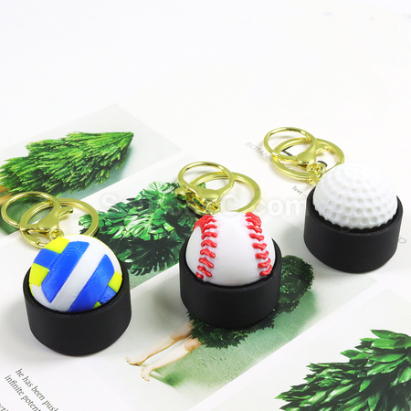 Customization Pressure Reducing Button Corporate Gifts