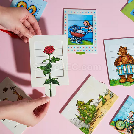 Customization Venetian blind pull clip Corporate Gifts