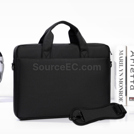 Customization Laptop Briefcase Corporate Gifts