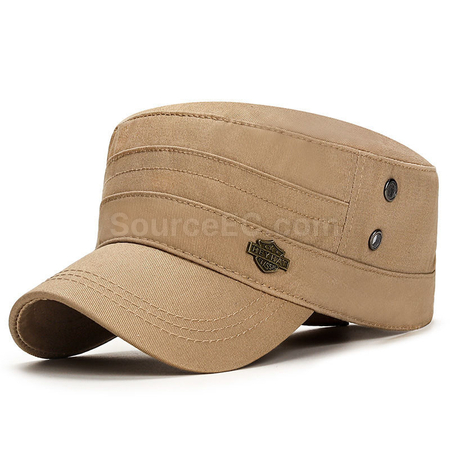 Customization Advertise Cap Corporate Gifts