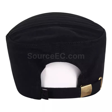 Customization Advertise Cap Corporate Gifts