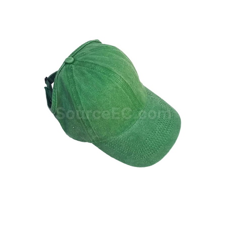Customization Quick-dry Advertise Cap Corporate Gifts