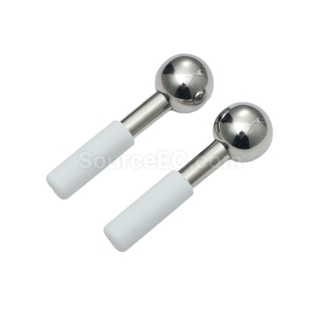Customization Massage Ice Hockey Corporate Gifts