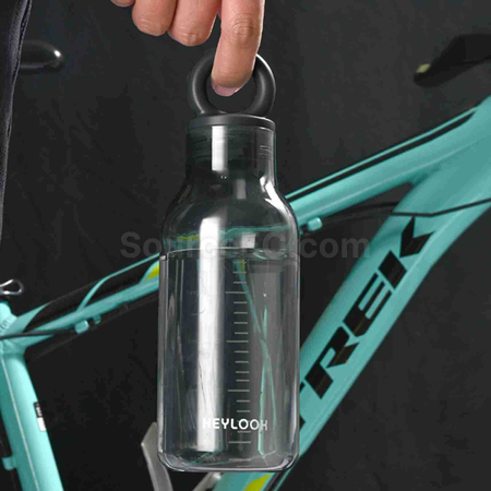 Customization Promotional Bottle Corporate Gifts