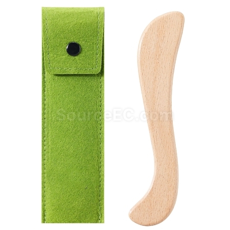 Customization S-Type Fascial Knife Corporate Gifts