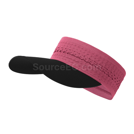 Customization Foldable Sun Visor Corporate Gifts