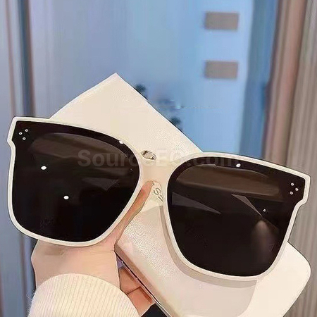 Customization Clip-on Sunglasses Corporate Gifts