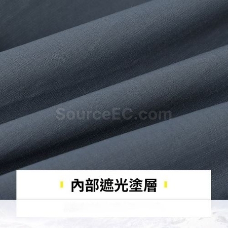 Customization Thermal-insulated air-conditioning vest Corporate Gifts