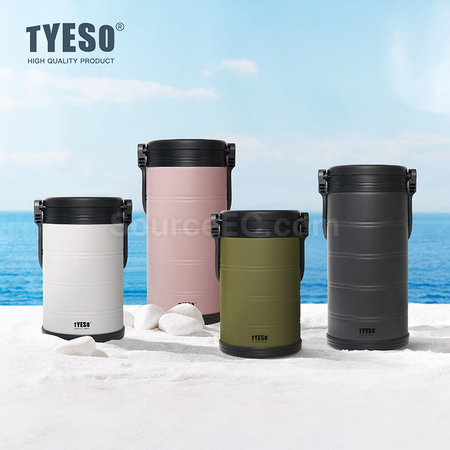 Customization Large-Capacity Ice Bucket Corporate Gifts