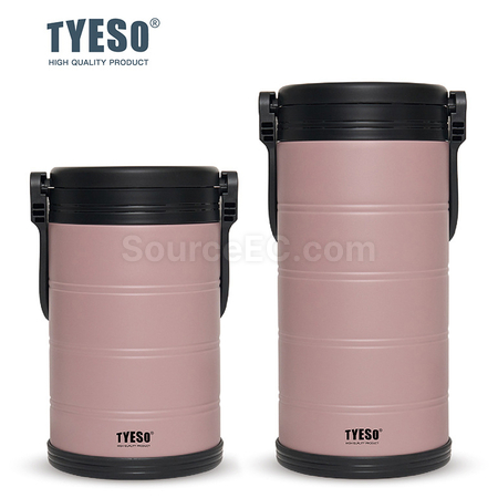 Customization Large-Capacity Ice Bucket Corporate Gifts