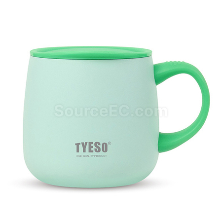Customization TYESO Coffee Cup Corporate Gifts