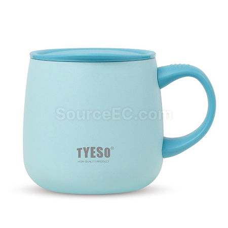 Customization TYESO Coffee Cup Corporate Gifts
